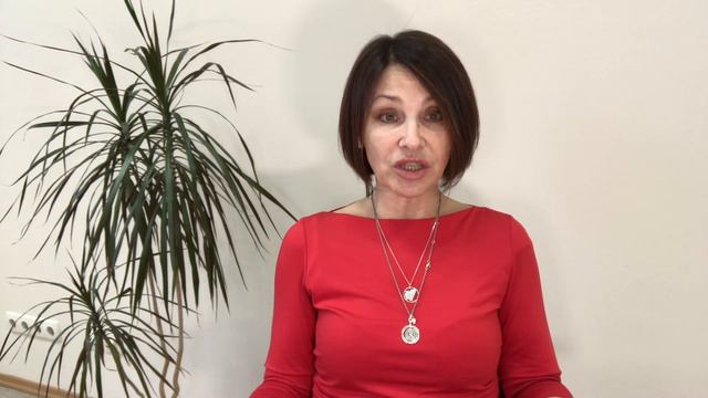 Английский тайм менеджмент от Людмилы Богуш