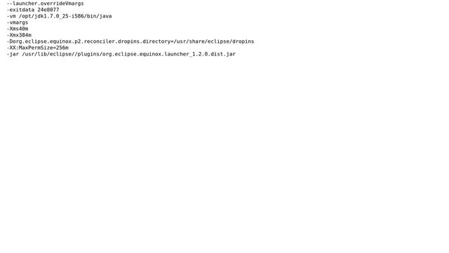 Ubuntu: How to intall Oracle JDK 32bit on Ubuntu 12.04 64bit along side the 64bit oracle jdk? смотреть онлайн