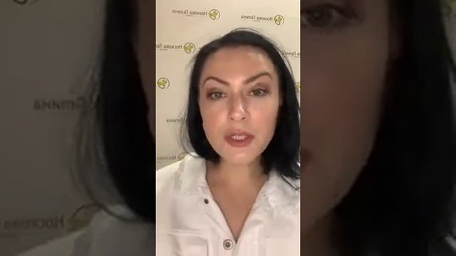 ПСИХОЛОГИЧЕСКОЕ КОНСУЛЬТИРОВАНИЕ СИСТЕМНЫЙ КОУЧИНГ в Instagram «Лекция 4» Instagram 10000000 207 смотреть онлайн