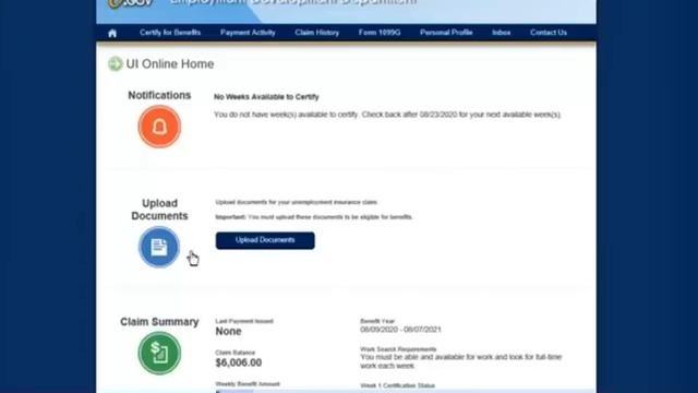 How to verify edd or ID. Me смотреть онлайн