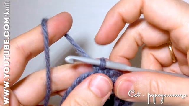 Супер эластичная резинка крючком, которая не растягивается смотреть онлайн