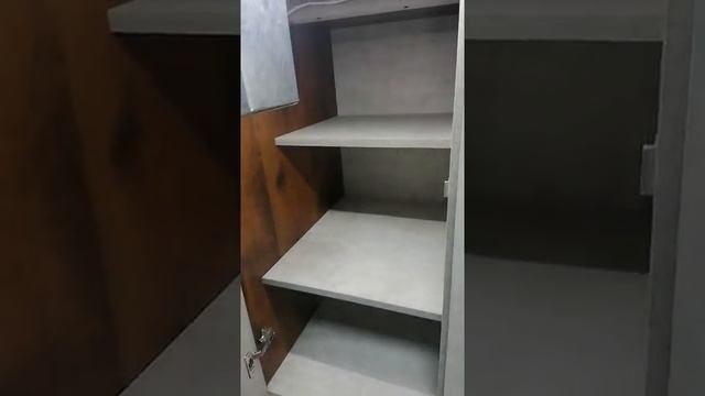 Кофейня самообслуживания Горячая кружка