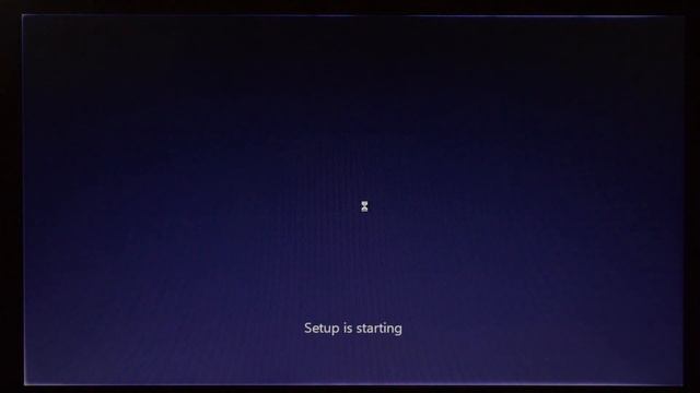 Cara Install Windows 11 Pro Terbaru - Untuk Pemula Dijamin Bisa Install Sendiri смотреть онлайн