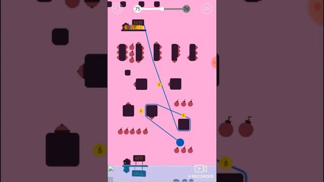 не надо напригаца смотреть онлайн