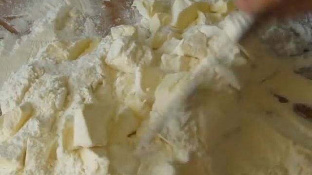 Психологические Техники и Методы