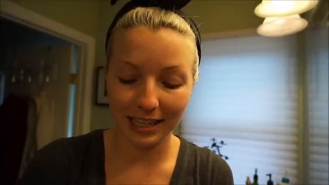 How To Pierce Your Septum At Home The RIGHT Way!!! Diy Septum