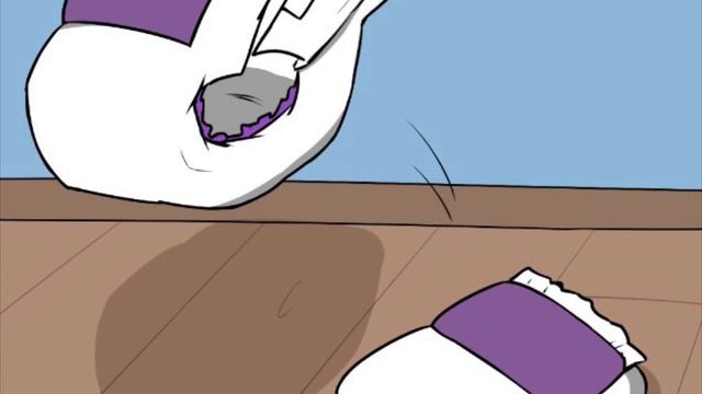 Diaper Duplication - audio MLP ABDL diaper comic - with Starlight Glimmer and Trixie смотреть онлайн