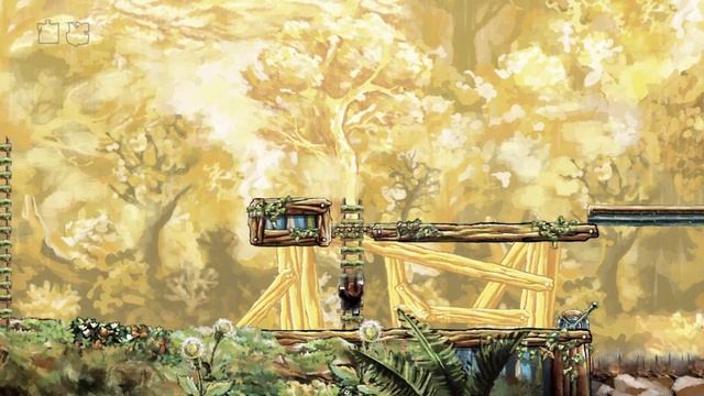 #5 Разработка игры (Game Design). Советы и рекомендации. Гейм дизайн.