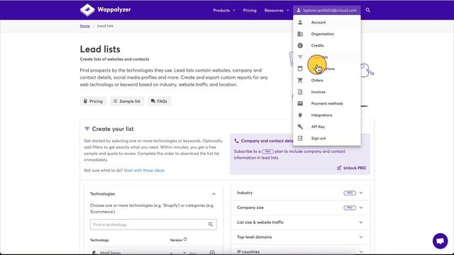 Affiliate Marketing for REAL Beginners (STUPID EASY FREE METHOD, $x,xxxx/Mo) смотреть онлайн