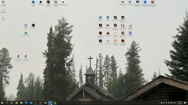 FREE FPS Boost For PC Gaming Optimization!! смотреть онлайн