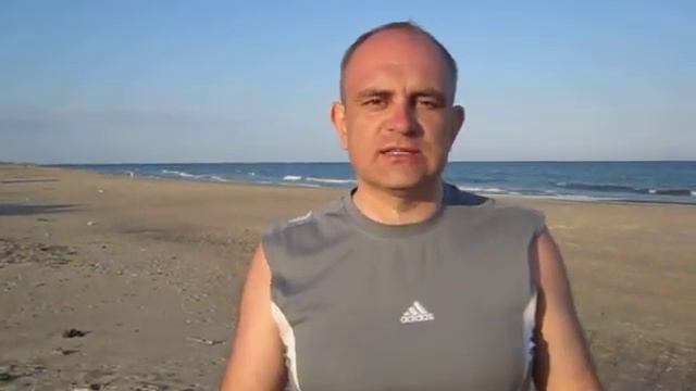 Как не заснуть в интернет бизнесе Практические рекомендации! смотреть онлайн