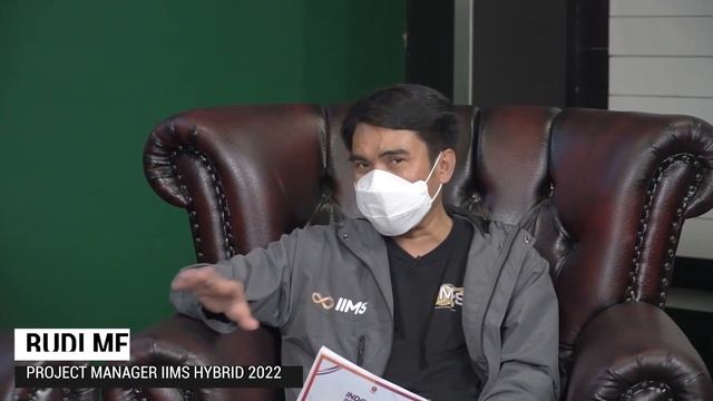 REVIEW UTOMOCORP NIU DAN ITALJET - ROAD TO IIMS HYBRID 2022 смотреть онлайн