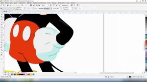 КАК СДЕЛАТЬ МАКЕТ ДЛЯ ПЕЧАТИ НА ПЛЕНКЕ И КОНТУР ДЛЯ РЕЗКИ. ПРОГРАММА КОРЕЛ. ОЧЕНЬ ПОЛЕЗНЫЙ ЛАЙФХАК