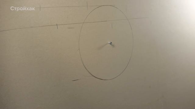 Секреты строительной рулетки. Вы знаете о них? #стройхак смотреть онлайн