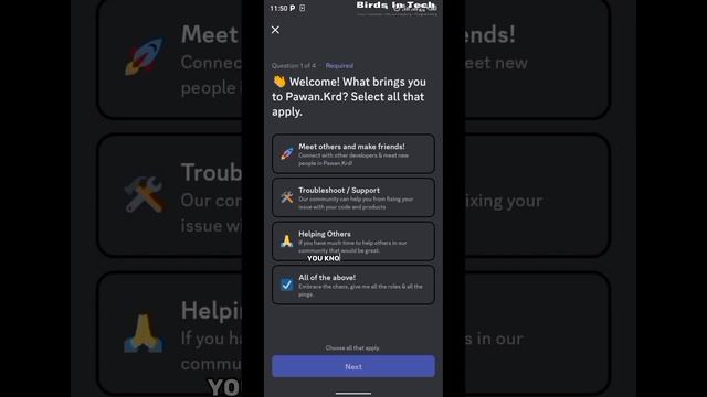 How To Use Janitor AI For Free • Works On Both Phones And Computers смотреть онлайн