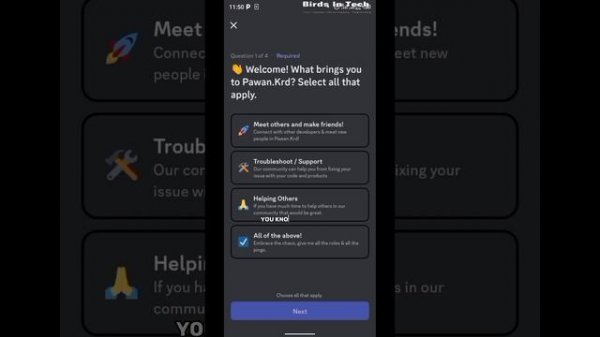 How To Use Janitor AI For Free • Works On Both Phones And Computers