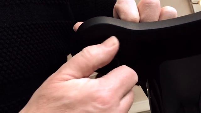 Unboxing Monitor Audio Platinum 200 II смотреть онлайн