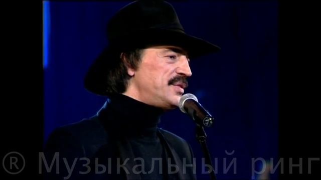 615-й вопрос МИХАИЛУ БОЯРСКОМУ из 1998 года смотреть онлайн