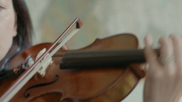 Byroven by Byron Mark (OFFICIAL MUSIC VIDEO) смотреть онлайн