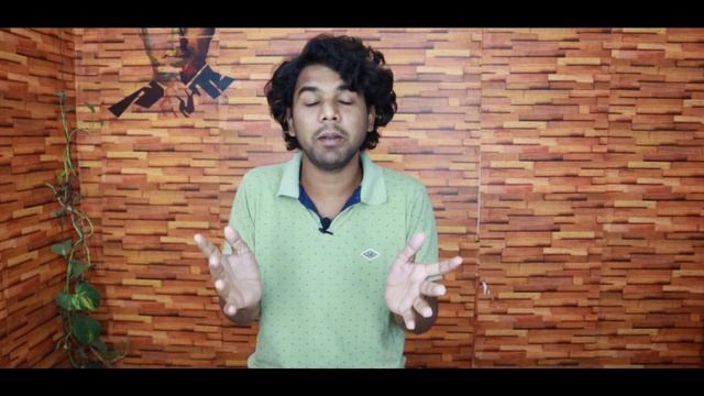 Redmi Note 10 Pro Max | 120Hz Super AMOLED | 108MP Camera | ₹18,999