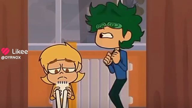 дп смотреть онлайн