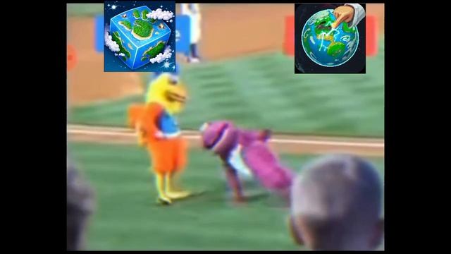 Galactory vs worldBox смотреть онлайн