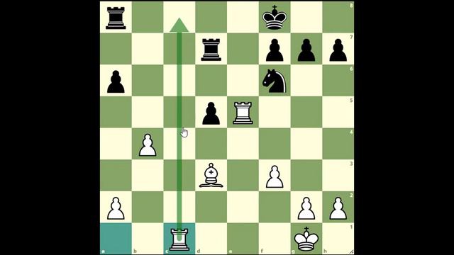 Tours et septième/seconde rangée (2/2) : Fischer - Petrossian, Finale des candidats, Argentine, 197 смотреть онлайн