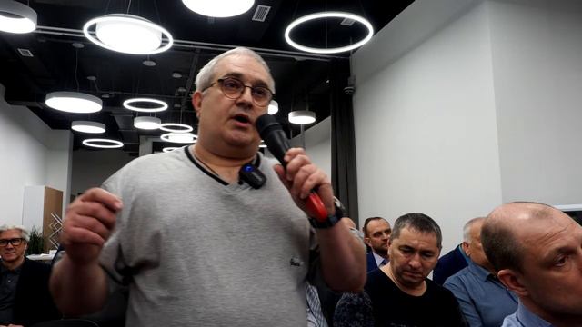 Визит Романа Путина в Иркутск знаменовал открытие регионального отделения комитета поддержки Путина смотреть онлайн