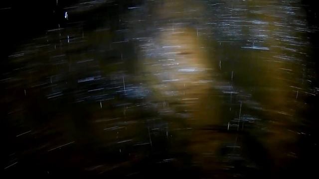 what's this victorian pump doing here смотреть онлайн