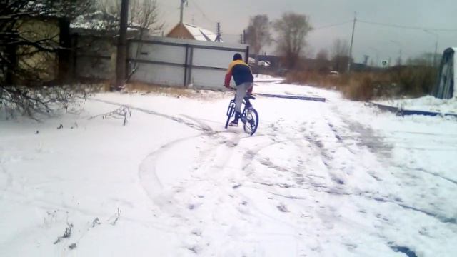 31 октября 2022 г. смотреть онлайн