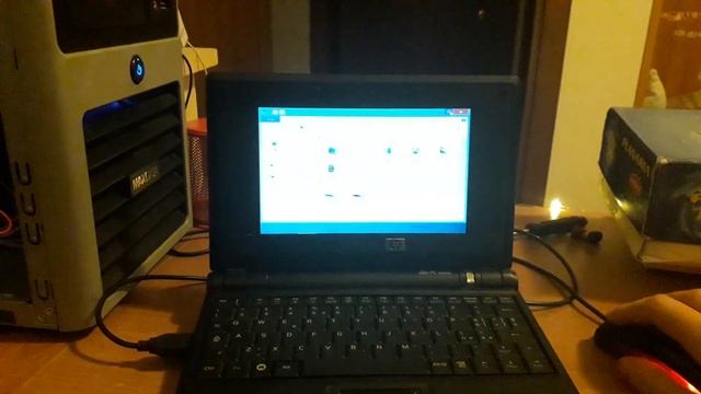 Asus eee pc 701 windows 8.1 смотреть онлайн