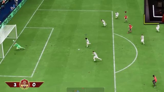 Every Win = Spend $100 смотреть онлайн