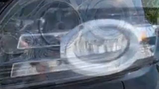 2009 Mercedes-Benz GL-Class GL350 BlueTEC SUV - Charlotte, NC смотреть онлайн