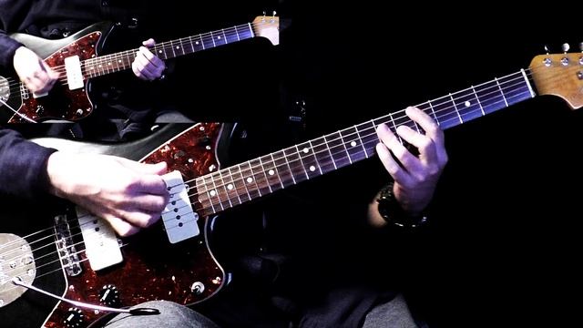 Гражданская Оборона - Каждому - своё смотреть онлайн