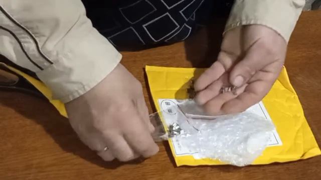 8 товаров для радиолюбителя с Алиэкспресс смотреть онлайн