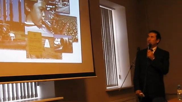 Факторы, влияющие на здоровье человека смотреть онлайн
