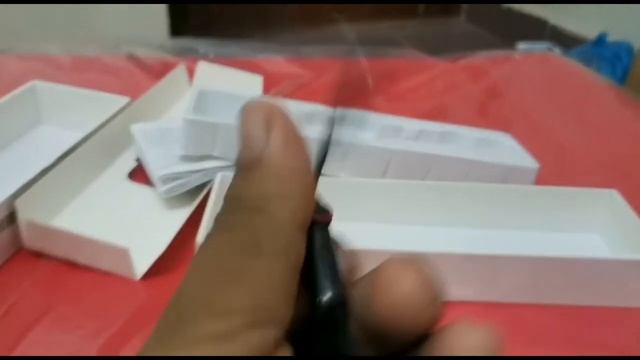 smart watch ⌚ w506 mobile phone смотреть онлайн