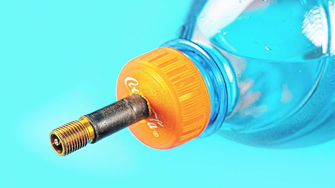 Советы и лайфхаки, которые очень хорошо работают | Советы и идеи смотреть онлайн