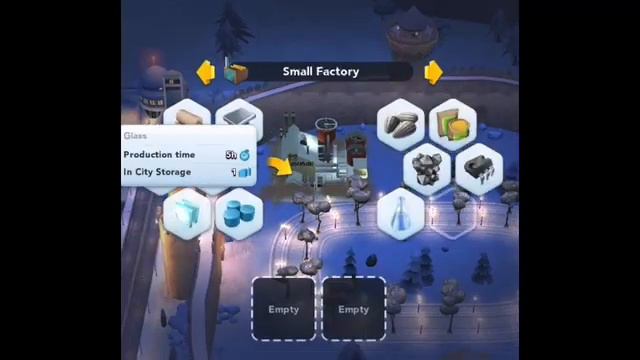 Simcity Buildit Tips and Tricks #2 смотреть онлайн