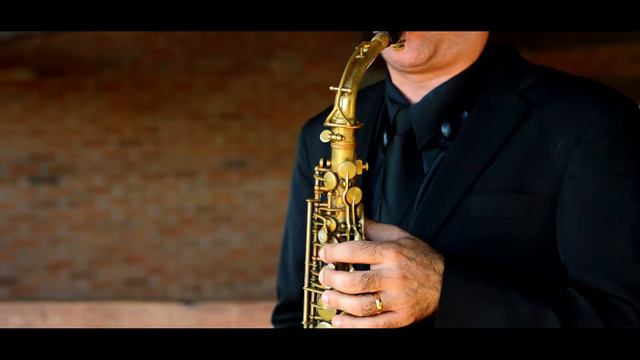 Every Breath You Take смотреть онлайн