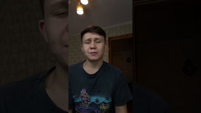 Артура нашел двоюродную сестру в США смотреть онлайн