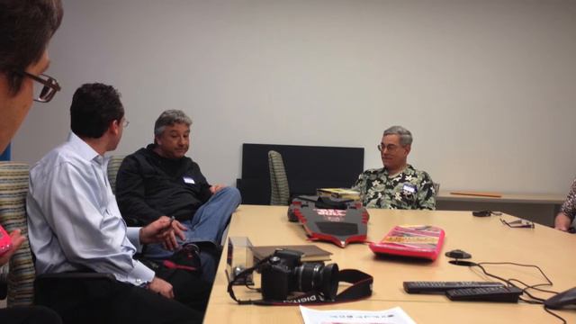 Secrets of BTTF Hoverboard - how to make a Hoverboard Back to the Future Prop Replica from Mattel смотреть онлайн