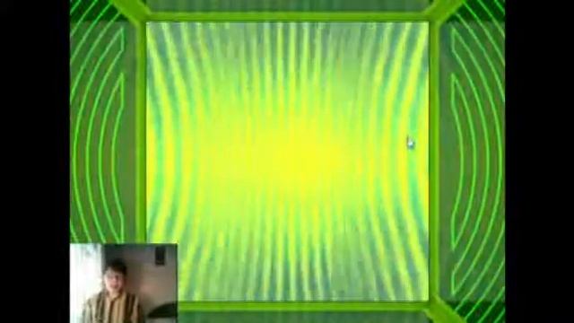 Я ВЫИГРАЛ ВСЕ ЕЖЕДНЕВНЫЕ ЗАДАНИЯ? - Let's Play The Cube #2 смотреть онлайн