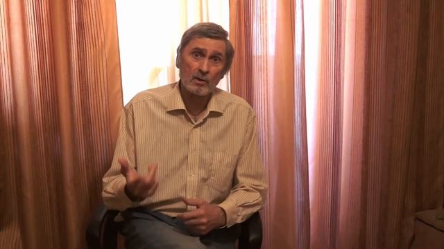 Проект "Наша коллекция шедевров". Выпуск 3. Рассказ о работе над спектаклем "Король Лир" смотреть онлайн