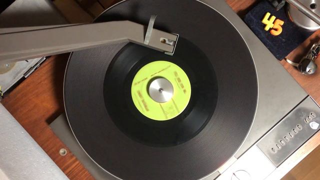 #NOLA#Style#Rocker Jimmy Norman #45rpm#LITTLE#STAR 113 Tell Her For Me #60s #Rock’n’Roll #R&B смотреть онлайн