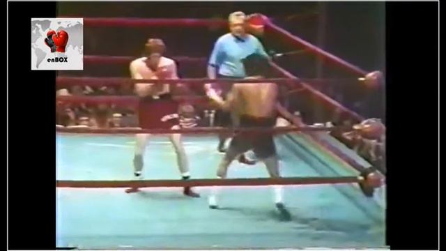 MEJORES GOLPES DE RUBEN "PUAS" OLIVARES / Best blows P2 смотреть онлайн