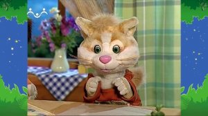 Вечер в Шишкином Лесу. Быт. Слишком белая бумага