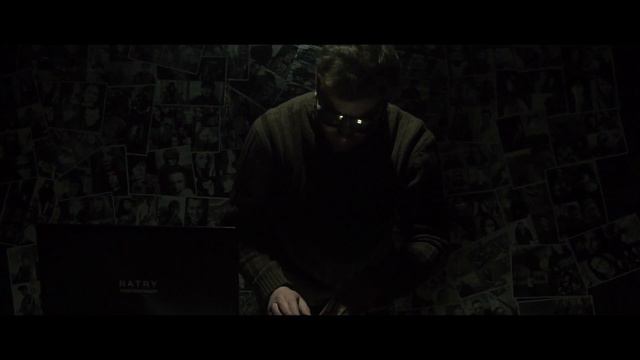 NATRY - ОДNИ (AART Version, Studio Sessions) смотреть онлайн