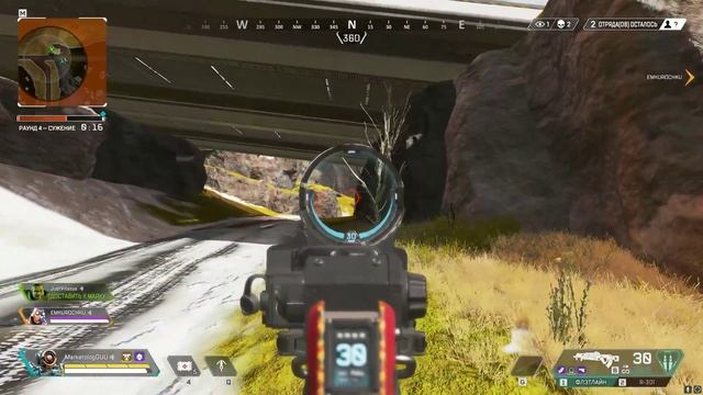 После этого файта Никита умер от остановки сердца смотреть онлайн