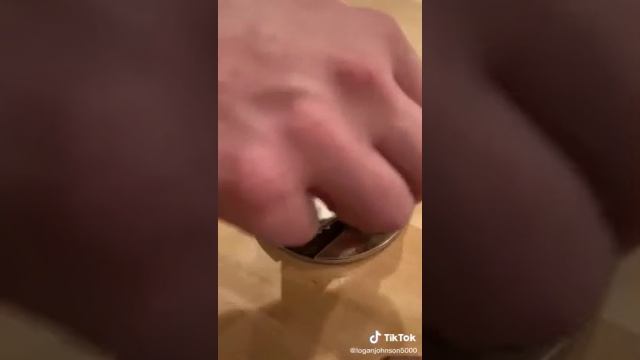 Вещь... смотреть онлайн